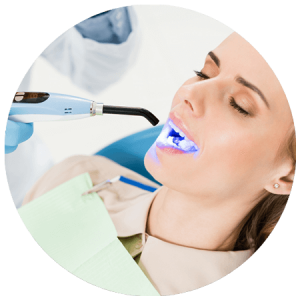Acme Dental Gengeral Dentistry