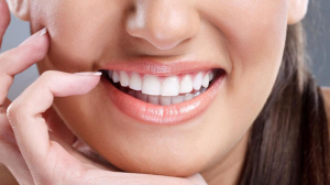 Acme Dental Healthy teeth