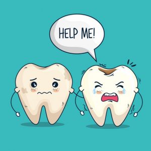 Acme Dental teeth care medicine treatment