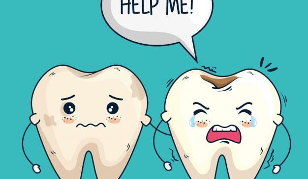 Acme Dental teeth care medicine treatment