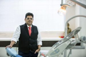 Acme Dental Dr Ashish Gupta Clinic