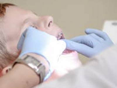 Regular Dental Check Ups : Do They Really Matter ?